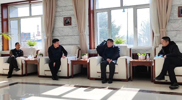 beats365(�й���)Ψһ�ٷ���վ