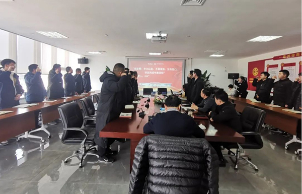 beats365(�й���)Ψһ�ٷ���վ