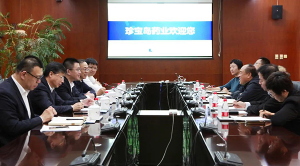 beats365(中国区)唯一官方网站