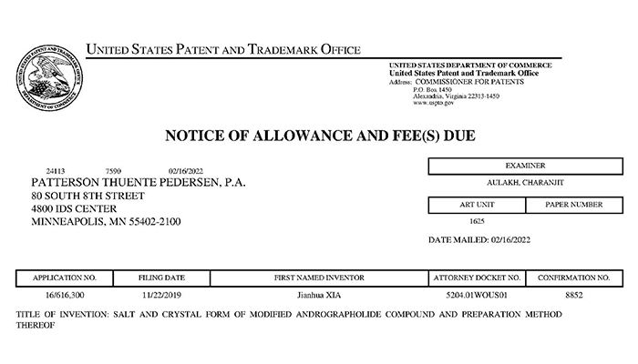 beats365(�й���)Ψһ�ٷ���վ