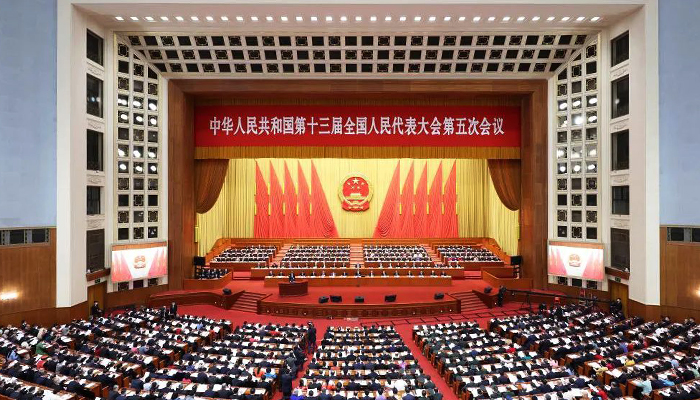 beats365(�й���)Ψһ�ٷ���վ