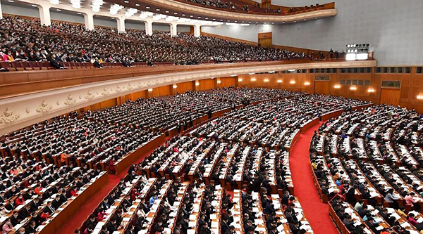 beats365(中国区)唯一官方网站