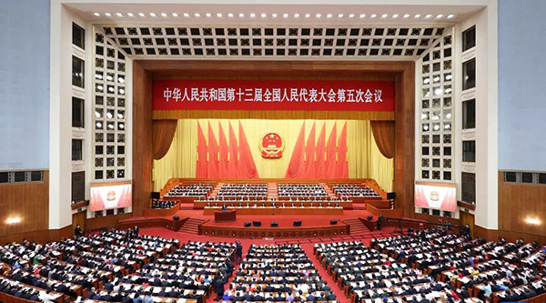 beats365(中国区)唯一官方网站