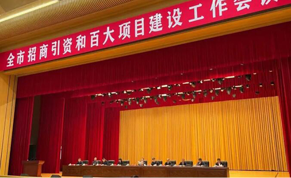 beats365(�й���)Ψһ�ٷ���վ