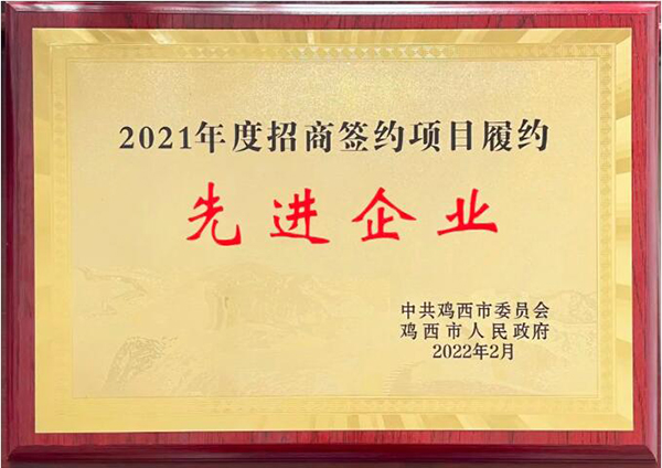 beats365(�й���)Ψһ�ٷ���վ