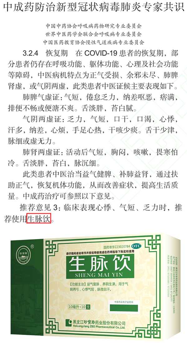 beats365(�й���)Ψһ�ٷ���վ