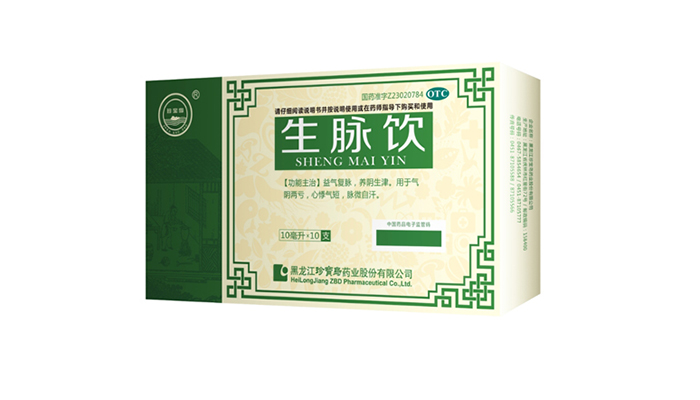 beats365(�й���)Ψһ�ٷ���վ