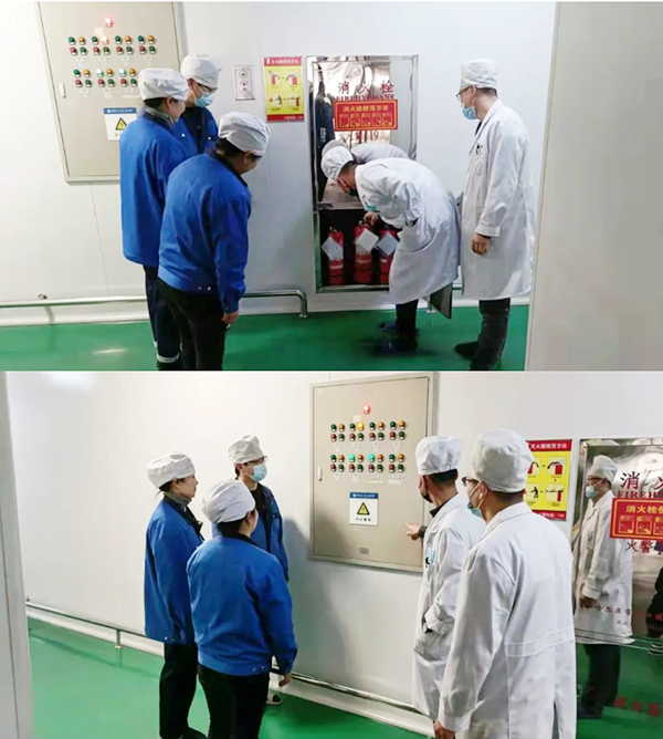 beats365(�й���)Ψһ�ٷ���վ