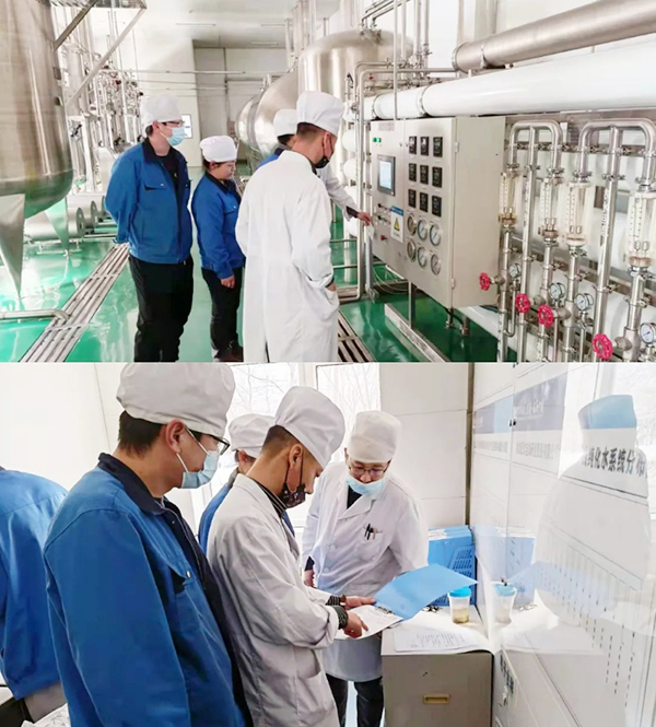 beats365(�й���)Ψһ�ٷ���վ