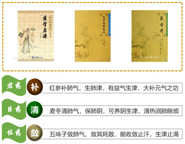 beats365(�й���)Ψһ�ٷ���վ