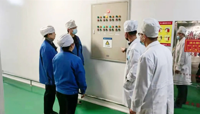 beats365(�й���)Ψһ�ٷ���վ