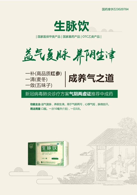 beats365(�й���)Ψһ�ٷ���վ