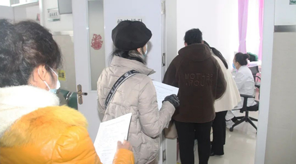 beats365(�й���)Ψһ�ٷ���վ