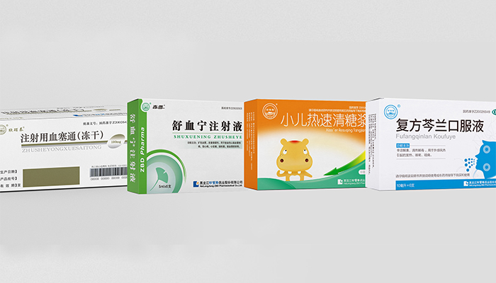 beats365(�й���)Ψһ�ٷ���վ