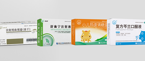 beats365(�й���)Ψһ�ٷ���վ