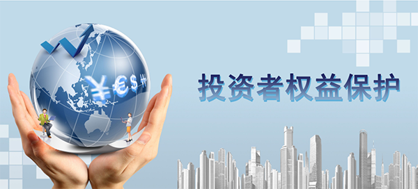 beats365(�й���)Ψһ�ٷ���վ