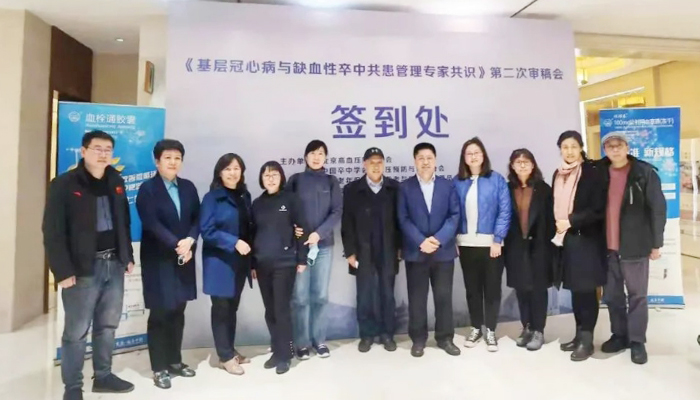 beats365(�й���)Ψһ�ٷ���վ