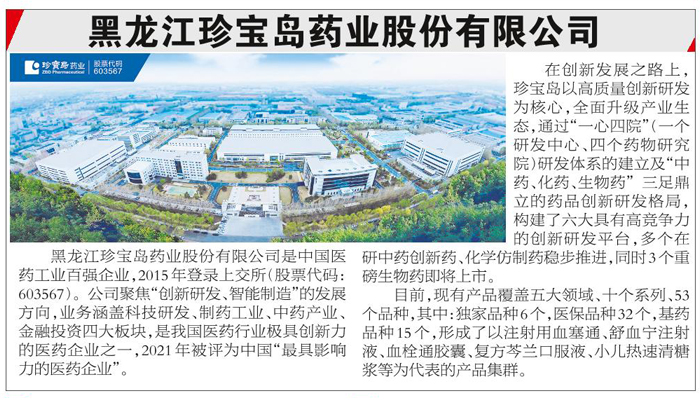 beats365(�й���)Ψһ�ٷ���վ