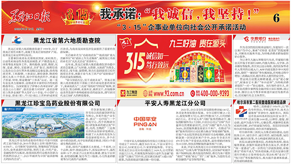 beats365(�й���)Ψһ�ٷ���վ