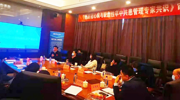 beats365(�й���)Ψһ�ٷ���վ