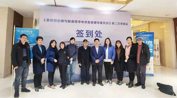 beats365(�й���)Ψһ�ٷ���վ