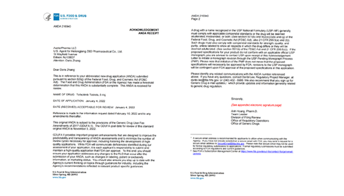 beats365(�й���)Ψһ�ٷ���վ