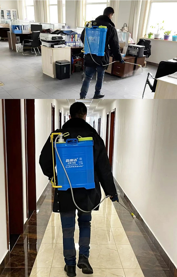 beats365(�й���)Ψһ�ٷ���վ