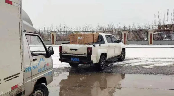 beats365(�й���)Ψһ�ٷ���վ