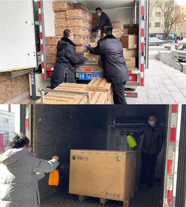 beats365(�й���)Ψһ�ٷ���վ