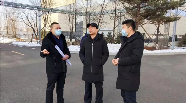 beats365(�й���)Ψһ�ٷ���վ