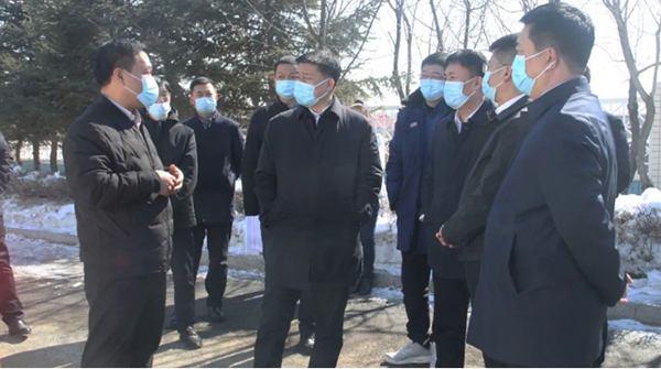 beats365(�й���)Ψһ�ٷ���վ