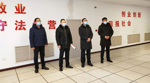 beats365(�й���)Ψһ�ٷ���վ