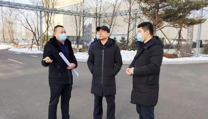 beats365(�й���)Ψһ�ٷ���վ