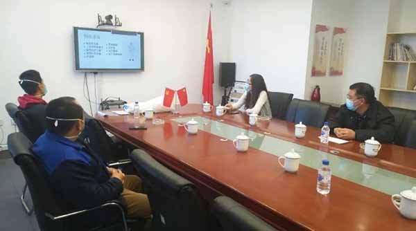 beats365(�й���)Ψһ�ٷ���վ