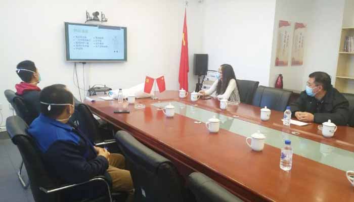 beats365(�й���)Ψһ�ٷ���վ