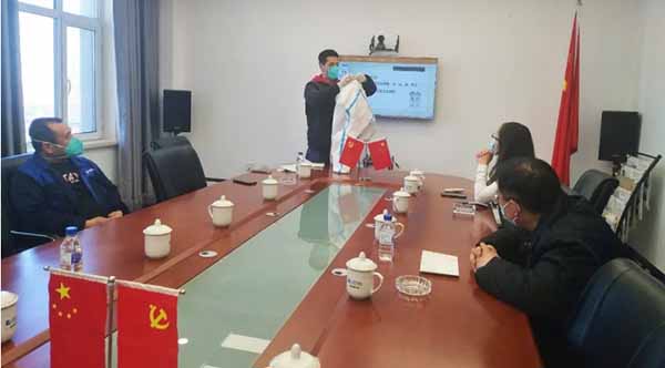 beats365(�й���)Ψһ�ٷ���վ