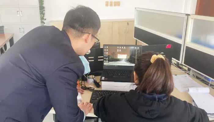 beats365(�й���)Ψһ�ٷ���վ