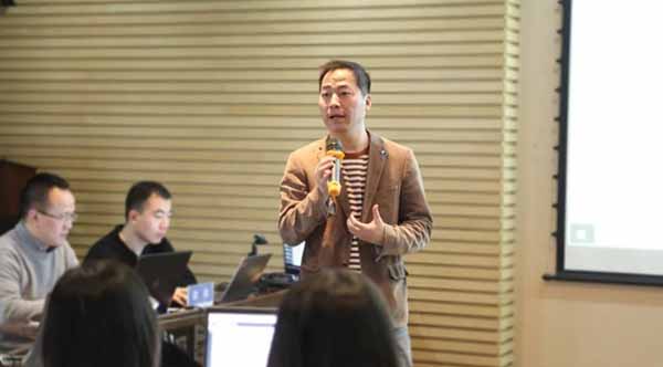 beats365(�й���)Ψһ�ٷ���վ