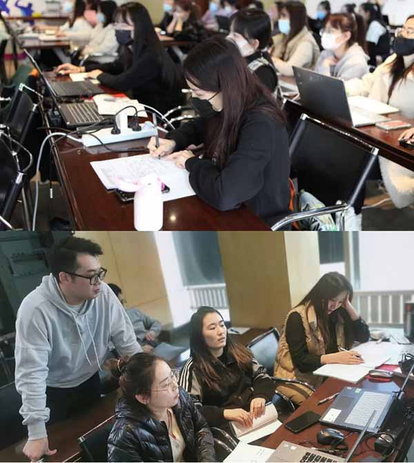 beats365(�й���)Ψһ�ٷ���վ