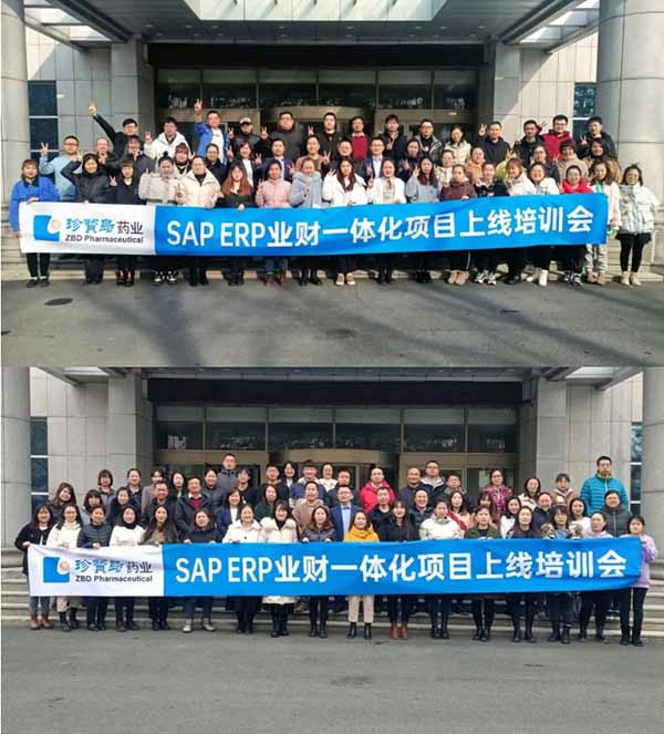 beats365(�й���)Ψһ�ٷ���վ