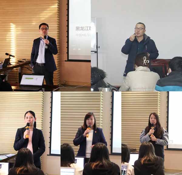 beats365(�й���)Ψһ�ٷ���վ