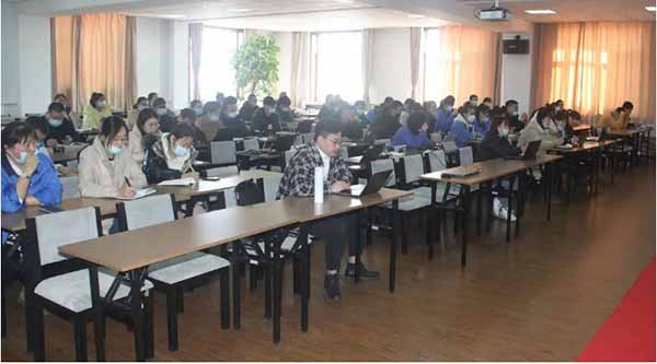 beats365(�й���)Ψһ�ٷ���վ