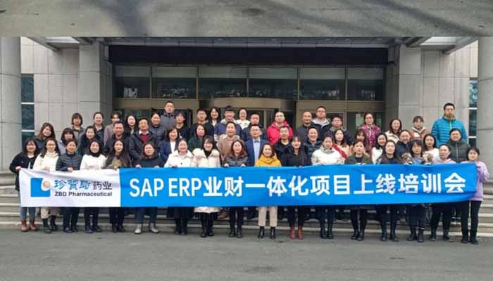 beats365(�й���)Ψһ�ٷ���վ