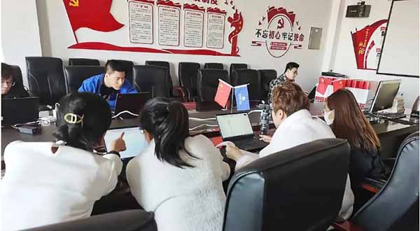 beats365(�й���)Ψһ�ٷ���վ