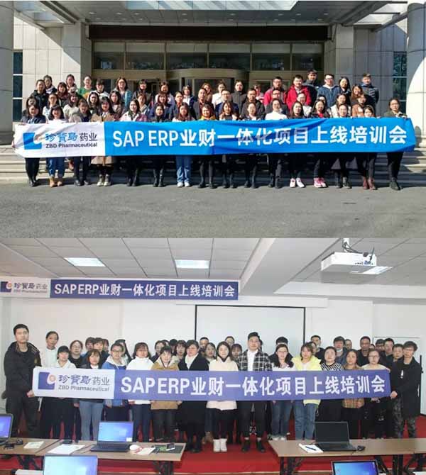 beats365(�й���)Ψһ�ٷ���վ