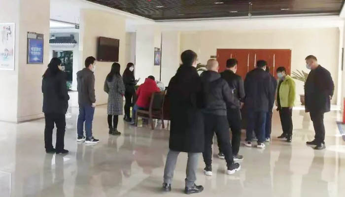 beats365(�й���)Ψһ�ٷ���վ