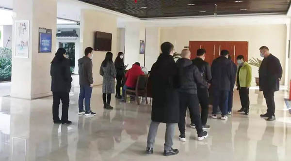 beats365(中国区)唯一官方网站