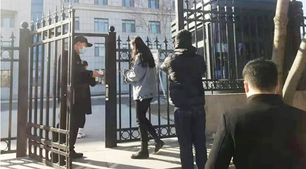 beats365(中国区)唯一官方网站