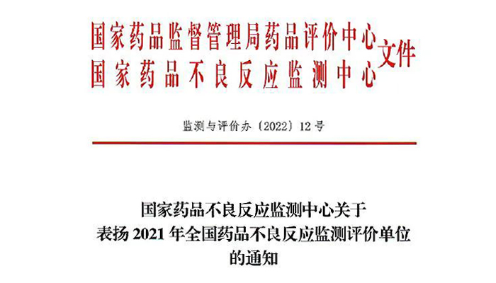 beats365(�й���)Ψһ�ٷ���վ