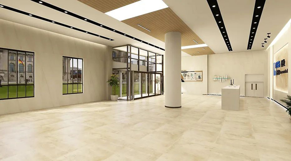 beats365(中国区)唯一官方网站